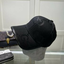 Picture of Gucci Cap _SKUGucciCapdxn113457